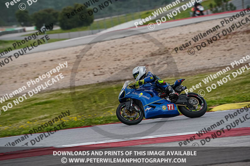 motorbikes;no limits;peter wileman photography;portimao;portugal;trackday digital images